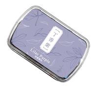 Stamping Inkpad Journaling Decorative Stamp Pad for Notebook Diary Journal Decoration Scrapbooking Project Night Themed Writing Materials