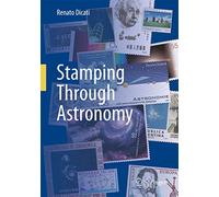 Stamping Through Astronomy