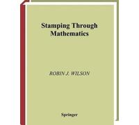 Stamping Through Mathematics