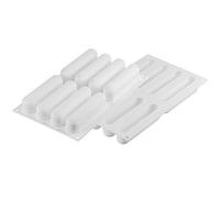 Stampo in silicone L'Éclair 120 Silikomart