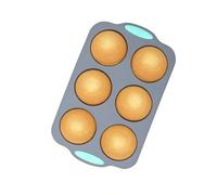 Stampo Per Ghiaccio In Silicone - 1,18 pollici Shock Absorbing Training Strap | Stampo in Silicone per Creare Ghiaccio | Adatto A Whisky Cocktail Caffè Latte Matrimonio E Festa