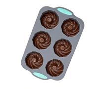 Stampo Per Ghiaccio In Silicone - 1,18 pollici Shock Absorbing Training Strap | Stampo in Silicone per Creare Ghiaccio | Adatto A Whisky Cocktail Caffè Latte Matrimonio E Festa