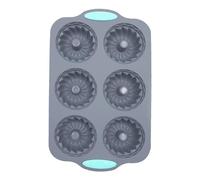 Stampo Per Ghiaccio In Silicone - 1,18 pollici Shock Absorbing Training Strap | Stampo in Silicone per Creare Ghiaccio | Adatto A Whisky Cocktail Caffè Latte Matrimonio E Festa