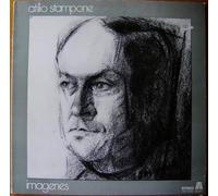 Stampone, Atilio - Imagenes