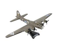 Stamps B17F 1/155 Ye Olde Pub