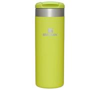 Stan 16OZ Transit AEROLGHT Mug Electric Yellow