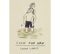 Stan and Nan