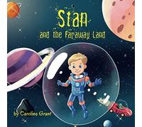 Stan and the Far Away Land