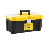 Stan Essential Tool Box and Organiser 16Z 132219