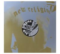 Francisco Stan - Beats of Stan Francisco [12" VINYL]