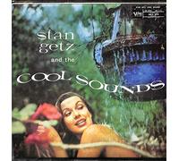 Stan Getz And The Cool Sounds