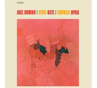 Jazz Samba (Bonus Tracks Edition)