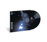 Stan Getz Eddie Sauter - Focus [VINYL]