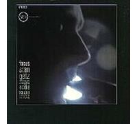 Stan Getz - Focus