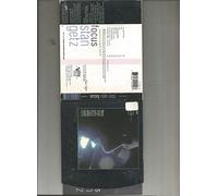 Stan Getz - Focus + Cool Velvet