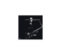 STAN GETZ: MARRAKESH EXPRESS (VERVE BY REQUEST SERIES) - LP vinyl BRAND NEW