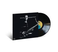 Stan Getz - Marrakesh Express [VINYL]