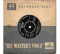 Stan Getz - Stan Getz - Jazz Theme From Dr. Kildare - 7" Single 1962 - His Master's Voice 45-POP 1061 - UK Press