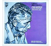 Stan Kenton And His Orchestra - Artistry In Jazz [Vinyl LP]