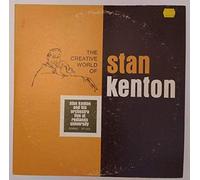 Stan Kenton And His Orchestra - Live At Redlands University [2xVinyl]