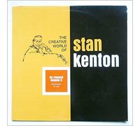 Stan Kenton - By Request Vol II