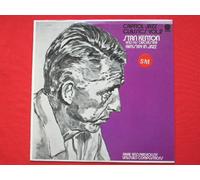 Stan Kenton - Kenton, Stan Capitol Jazz Classics Vol 2 LP Capitol M11027 EX/EX 1972 US pressing