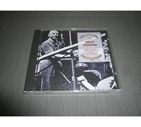 Stan Kenton - Master of Swing