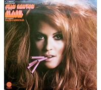 STAN KENTON - music from "hair"