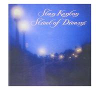 Street Of Dreams