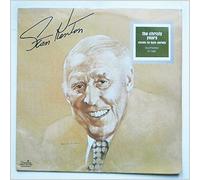 Stan Kenton - the christy years LP