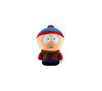 (Stan) Kidrobot South Park Phunny Kyle Plush Figure NEW Toys Plushies Gift 18cm/7"