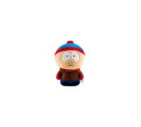 (Stan) Kidrobot South Park Phunny Kyle Plush Figure NEW Toys Plushies Gift 18cm/7"