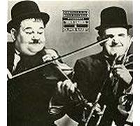 Stan Laurel - Laurel and Hardy Song and Dialogue Collection (UK Import)