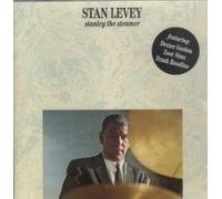 Stan Levey - Stanley the Steamer