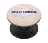 Stan Loona | Loona Fandom Inspired Kpop Merch PopSockets Adhesive PopGrip