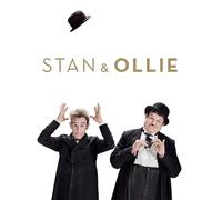 Stan & Ollie