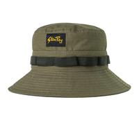 Stan Ray Boonie Bucket Hat - Olive - 407022-OLV BOONIE RIP Colour: OLI