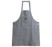 Stan Ray Men's Apron Hickory