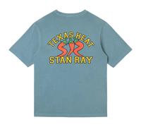 Stan Ray Pepper T-Shirt - Brittany Blue - Large