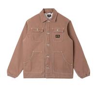 Stan Ray Pork Chop Jacket - Washed Acorn - X-Large