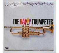 Stan Reynolds and Orchestra - The Happy Trumpeter