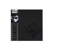 Stan Ridgway - Black Diamond [VINYL]