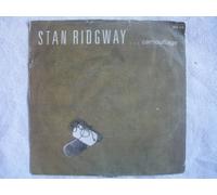 Stan Ridgway - Camouflage