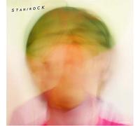 Stan - Rock