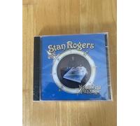 Stan Rogers - Northwest Passage