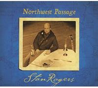 Stan Rogers - Northwest Passage