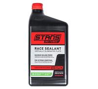 Stan's NoTubes - Race Tubeless Tyre Sealant Quart 32 Fluid Ounces/946ml