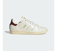 STAN SMITH 80s SHOES