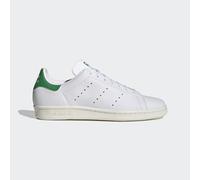Stan Smith 80s Shoes