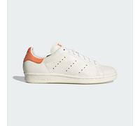 STAN SMITH 80s SHOES